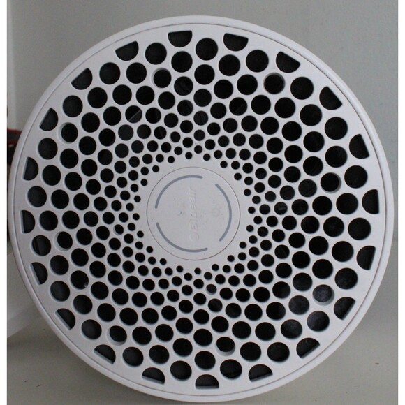 Blueair Blue Pure 411 Auto HEPA Quiet Air Purifier 3231101000 Works Great - Picture 2 of 10